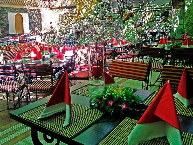 Hotel Prahova Plaza Ploiesti Luaran gambar