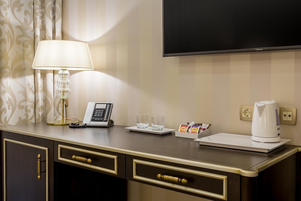 Hotel Prahova Plaza Ploiesti Luaran gambar