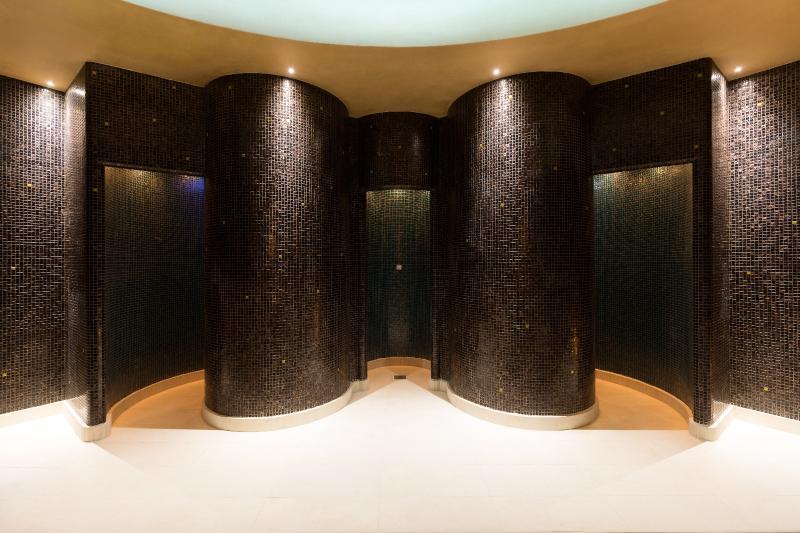 Hotel Prahova Plaza Ploiesti Luaran gambar